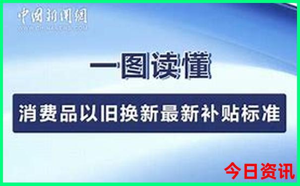 唐山有什么好玩的地方旅游景点