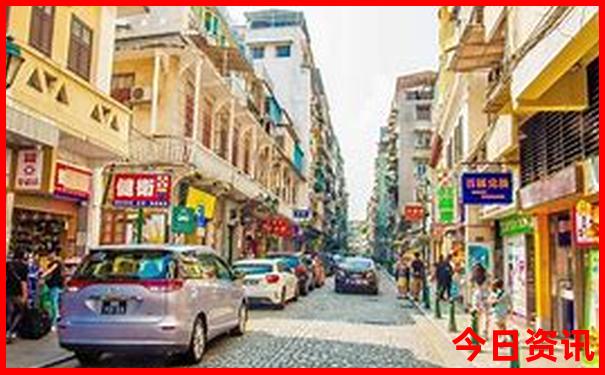 山西周边三日游旅游最佳景点