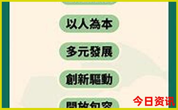 夏天带孩子去哪玩好
