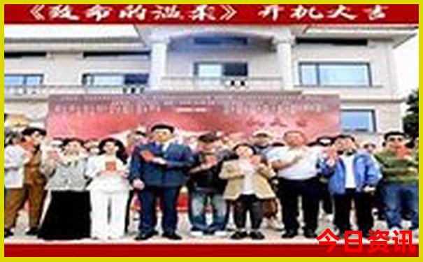 乐山哪里好玩想旅游去一日游